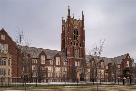 Sacred heart seminary - Monsignor Halfpenny is a seminary classmate who graduated from college at Sacred Heart along with Nienstedt and studied with him in Rome. He is the current pastor at St. Paul in Grosse Pointe ...